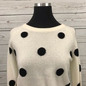 Philosophy Cashmere Sweater Size S